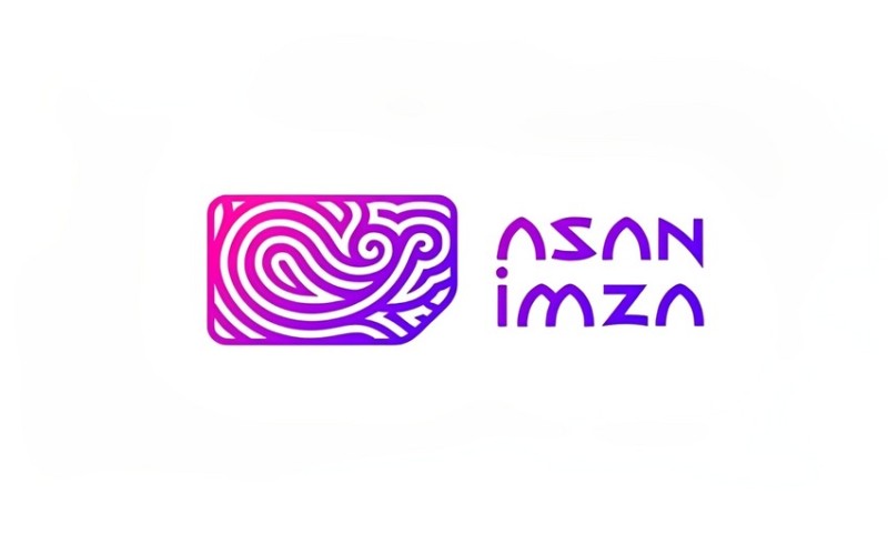 Azərbaycanda 7 ayda 282 minə yaxın ASAN İmza sertifikatı verilib
